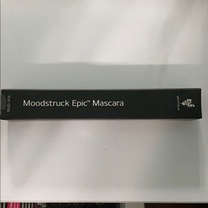 Younique Mascara Brown